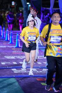 BIB: 3458, 4051
                            <button type="button" onclick="openModal(26225522)" class="btn btn-primary btn-sm float-right btn-popup" data-toggle="modal" data-target=".modal-high-quality">
                        <i class="fas fa-shopping-cart"></i> Add to Cart
                    </button>
                                            <button type="button" onclick="isThisMe(26225522, true)" class="btn btn-success btn-sm float-right btn-popup btn-isme hidden" data-toggle="tooltip" data-placement="bottom" title="นี่คือรูปของคุณใช่ไหม คลิกที่นี่เพื่อเอาเข้าอัลบั้ม">
                        <i class="fas fa-plus"></i> Add to album
                    </button>
                    <button type="button" onclick="isThisMe(26225522, false)" class="btn btn-warning btn-sm float-right btn-popup btn-isnotme hidden">
                        <i class="fas fa-ban"></i> Remove from album
                    </button>